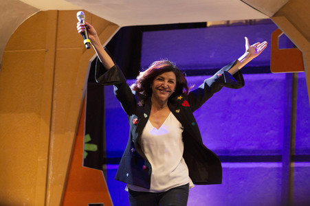 FedCon 28 in Bonn