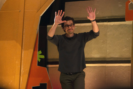 FedCon 28 in Bonn
