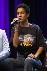 FedCon 28 in Bonn