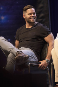 FedCon 28 in Bonn