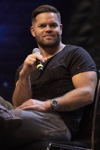 FedCon 28 in Bonn