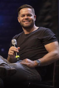 FedCon 28 in Bonn