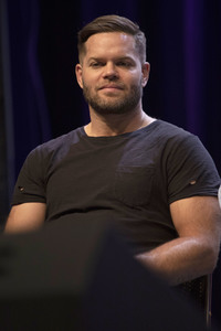 FedCon 28 in Bonn
