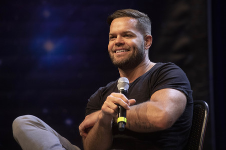 FedCon 28 in Bonn