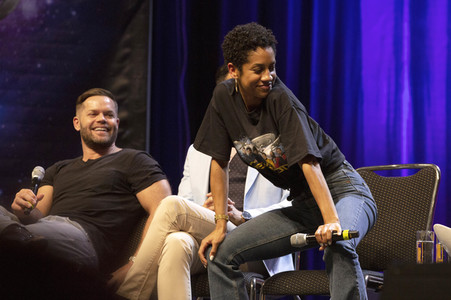 FedCon 28 in Bonn