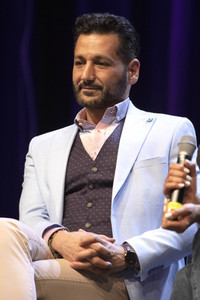 FedCon 28 in Bonn