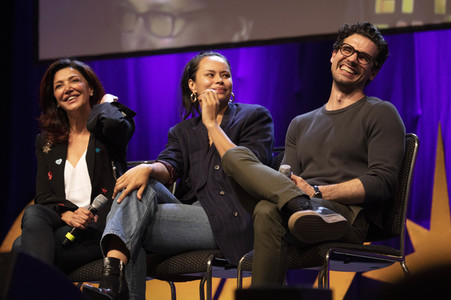 FedCon 28 in Bonn