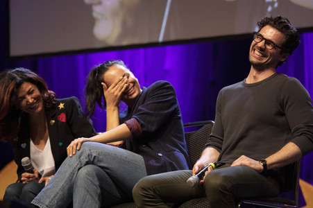 FedCon 28 in Bonn
