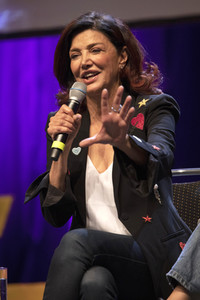 FedCon 28 in Bonn