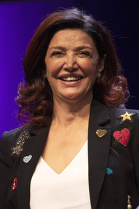 FedCon 28 in Bonn