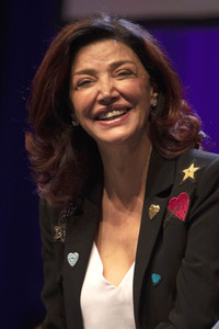 FedCon 28 in Bonn