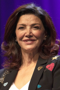 FedCon 28 in Bonn