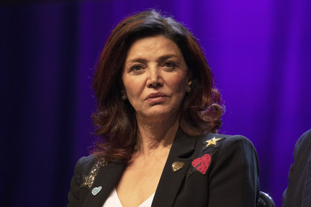 FedCon 28 in Bonn