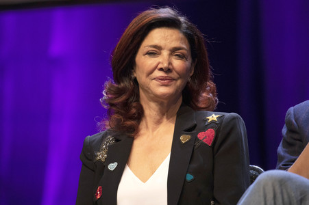 FedCon 28 in Bonn