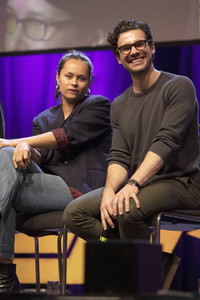 FedCon 28 in Bonn