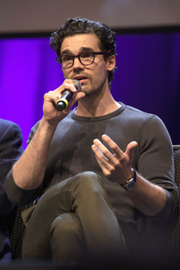FedCon 28 in Bonn