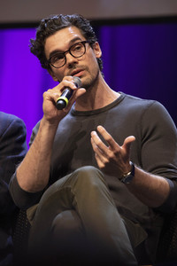FedCon 28 in Bonn