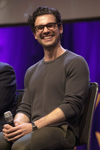FedCon 28 in Bonn
