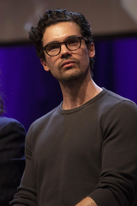 FedCon 28 in Bonn
