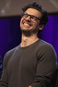 FedCon 28 in Bonn