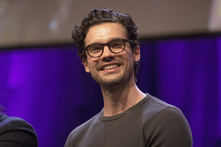 FedCon 28 in Bonn