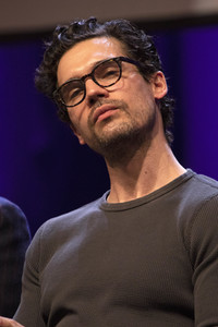 FedCon 28 in Bonn