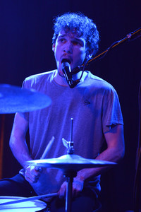 Konzert von Lysistrata in Hannover