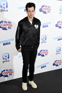 Capital Summertime Ball 2019 in London