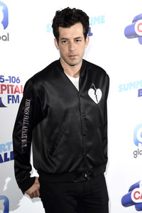 Capital Summertime Ball 2019 in London