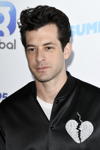 Capital Summertime Ball 2019 in London