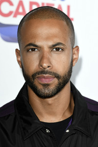 Capital Summertime Ball 2019 in London