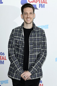 Capital Summertime Ball 2019 in London