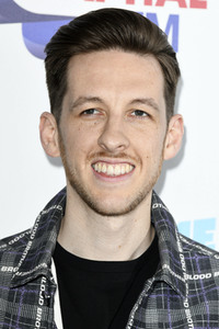 Capital Summertime Ball 2019 in London