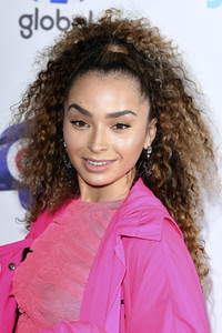 Capital Summertime Ball 2019 in London