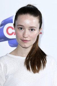 Capital Summertime Ball 2019 in London