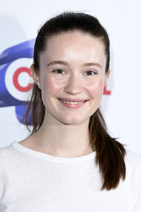 Capital Summertime Ball 2019 in London