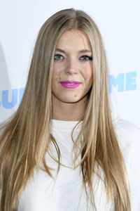 Capital Summertime Ball 2019 in London