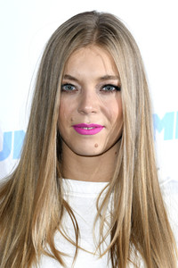 Capital Summertime Ball 2019 in London