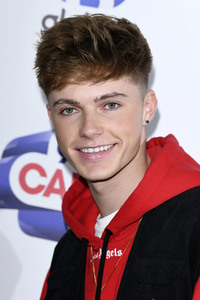 Capital Summertime Ball 2019 in London