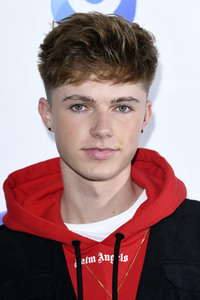 Capital Summertime Ball 2019 in London