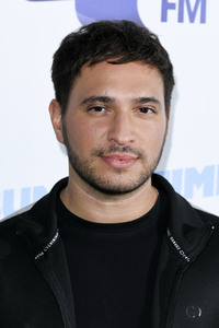 Capital Summertime Ball 2019 in London