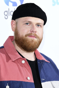 Capital Summertime Ball 2019 in London