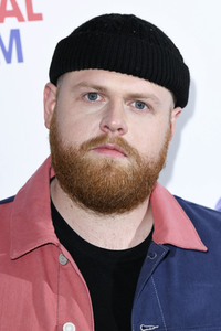 Capital Summertime Ball 2019 in London