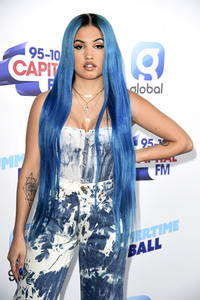 Capital Summertime Ball 2019 in London