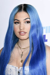 Capital Summertime Ball 2019 in London