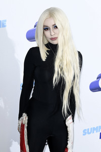 Capital Summertime Ball 2019 in London