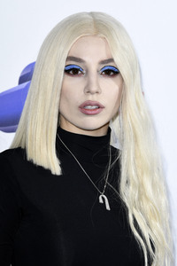 Capital Summertime Ball 2019 in London