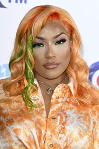 Capital Summertime Ball 2019 in London