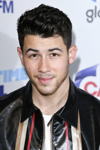 Capital Summertime Ball 2019 in London