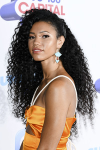 Capital Summertime Ball 2019 in London